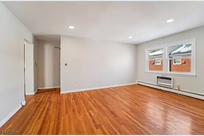 476 Joralemon St #5, Belleville, NJ 07109 - Photo 11