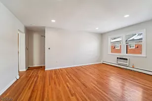 476 Joralemon St, Belleville, NJ 07109 - Photo 11