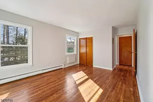 476 Joralemon St, Belleville, NJ 07109 - Photo 17