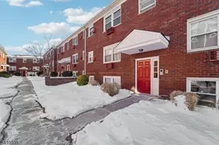 476 Joralemon St, Belleville, NJ 07109 - Photo 13