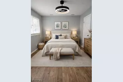 7 Arapahoe Dr Unit #8, Vernon, NJ 07462 - Photo 13