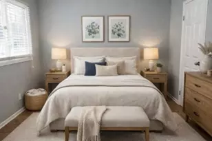 7 Arapahoe Dr Unit, Vernon, NJ 07462 - Photo 13