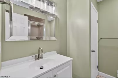 7 Arapahoe Dr Unit #8, Vernon, NJ 07462 - Photo 25