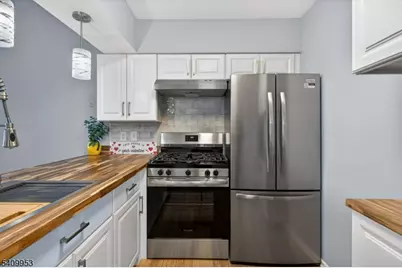 7 Arapahoe Dr Unit #8, Vernon, NJ 07462 - Photo 5