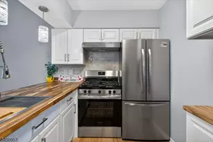 7 Arapahoe Dr Unit, Vernon, NJ 07462 - Photo 5