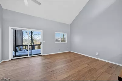 7 Arapahoe Dr Unit #8, Vernon, NJ 07462 - Photo 11