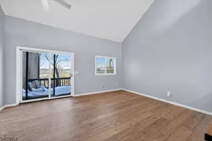 7 Arapahoe Dr Unit, Vernon, NJ 07462 - Photo 11