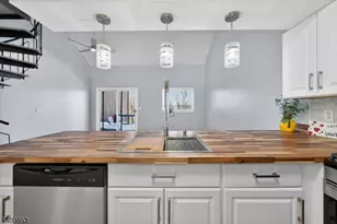 7 Arapahoe Dr Unit, Vernon, NJ 07462 - Photo 7