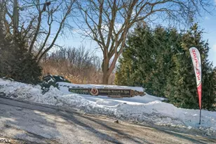 7 Arapahoe Dr Unit, Vernon, NJ 07462 - Photo 27