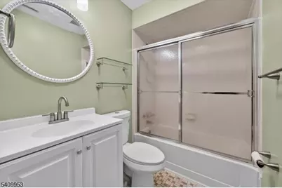 7 Arapahoe Dr Unit #8, Vernon, NJ 07462 - Photo 17