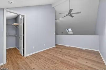 7 Arapahoe Dr Unit #8, Vernon, NJ 07462 - Photo 19