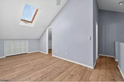 7 Arapahoe Dr Unit #8, Vernon, NJ 07462 - Photo 23