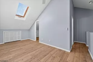 7 Arapahoe Dr Unit, Vernon, NJ 07462 - Photo 23