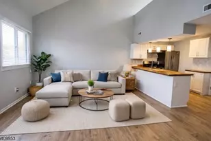 7 Arapahoe Dr Unit, Vernon, NJ 07462 - Photo 3