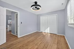 7 Arapahoe Dr Unit, Vernon, NJ 07462 - Photo 15