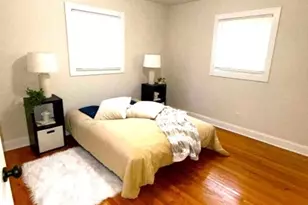 28 Toronto Ct, Maplewood, NJ 07040 - Photo 7