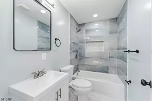 28 Toronto Ct, Maplewood, NJ 07040 - Photo 15