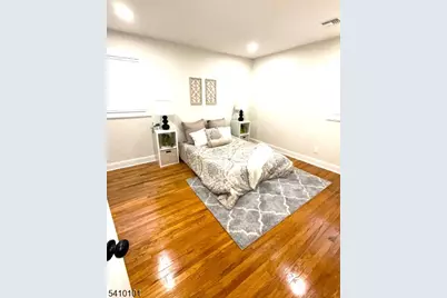 28 Toronto Ct, Maplewood, NJ 07040 - Photo 25