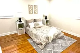 28 Toronto Ct, Maplewood, NJ 07040 - Photo 25