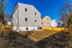 28 Toronto Ct, Maplewood, NJ 07040 - Photo 29