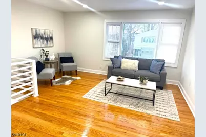 28 Toronto Ct, Maplewood, NJ 07040 - Photo 3