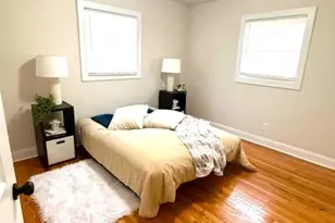 28 Toronto Ct, Maplewood, NJ 07040 - Photo 9