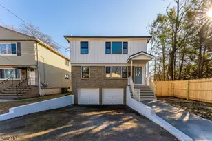 28 Toronto Ct, Maplewood, NJ 07040 - Photo 1