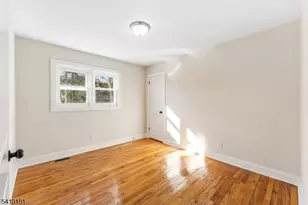 28 Toronto Ct, Maplewood, NJ 07040 - Photo 13