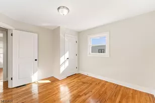 28 Toronto Ct, Maplewood, NJ 07040 - Photo 19