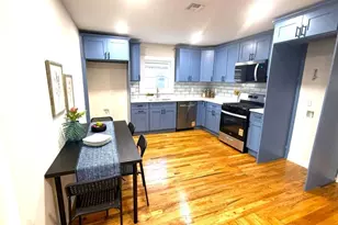 28 Toronto Ct, Maplewood, NJ 07040 - Photo 5