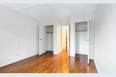 171 Vose Ave #2K, South Orange, NJ 07079 - Photo 5