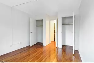 171 Vose Ave, South Orange, NJ 07079 - Photo 5