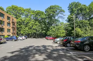 171 Vose Ave, South Orange, NJ 07079 - Photo 7