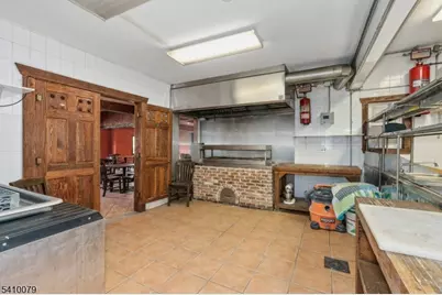 408 US Route46, Liberty Township, NJ 07838 - Photo 15