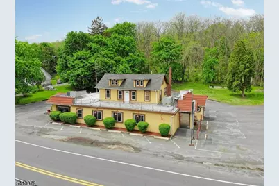 408 US Route46, Liberty Township, NJ 07838 - Photo 5