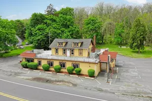 408 US Route46, Liberty Township, NJ 07838 - Photo 5