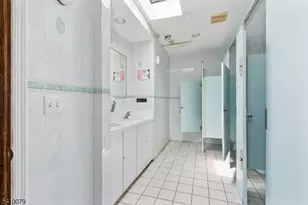 408 US Route46, Liberty Township, NJ 07838 - Photo 29