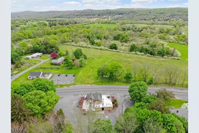 408 US Route46, Liberty Township, NJ 07838 - Photo 31