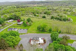 408 US Route46, Liberty Township, NJ 07838 - Photo 31