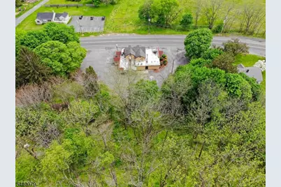 408 US Route46, Liberty Township, NJ 07838 - Photo 33