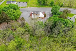 408 US Route46, Liberty Township, NJ 07838 - Photo 33