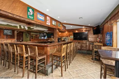 408 US Route46, Liberty Township, NJ 07838 - Photo 7