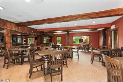 408 US Route46, Liberty Township, NJ 07838 - Photo 9