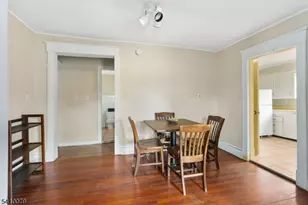 408 US Route46, Liberty Township, NJ 07838 - Photo 21