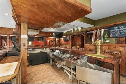 408 US Route46, Liberty Township, NJ 07838 - Photo 13