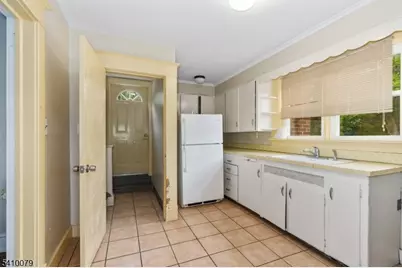 408 US Route46, Liberty Township, NJ 07838 - Photo 23