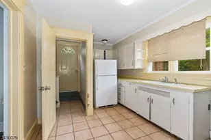 408 US Route46, Liberty Township, NJ 07838 - Photo 23