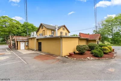 408 US Route46, Liberty Township, NJ 07838 - Photo 3