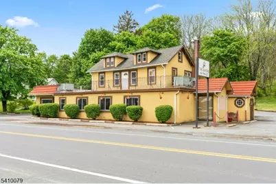 408 US Route46, Liberty Township, NJ 07838 - Photo 1