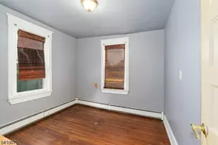 408 US Route46, Liberty Township, NJ 07838 - Photo 27